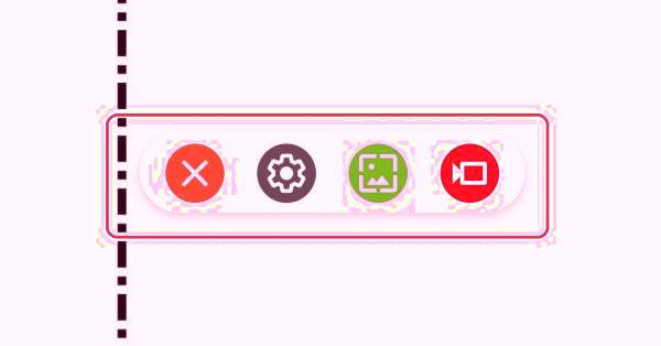 فیلمبرداری از گوشی