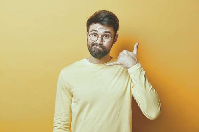 دایورت شماره تلفن