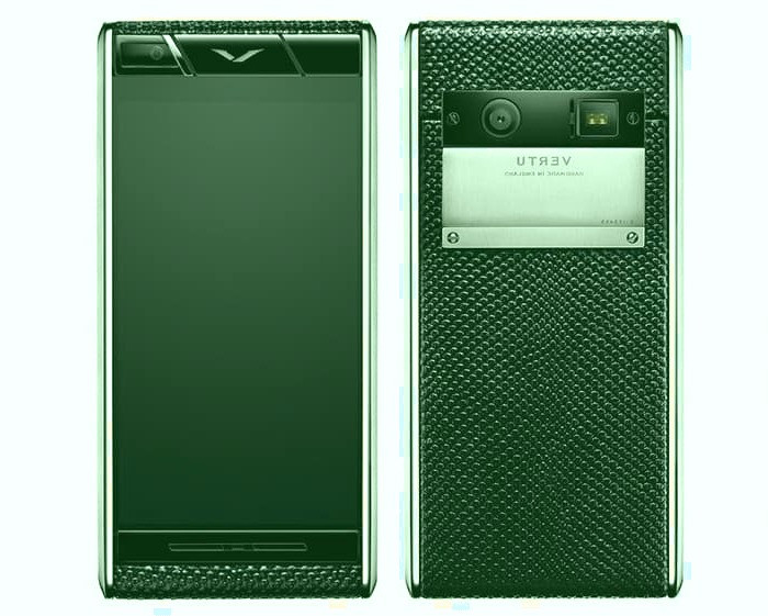 مشخصات ورتو آستر