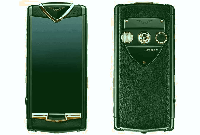 مشخصات ورتو کانستلیشن 