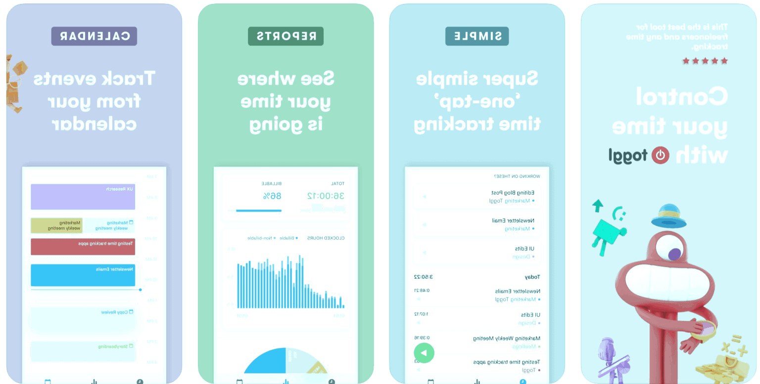 مدیریت کارهای روزانه