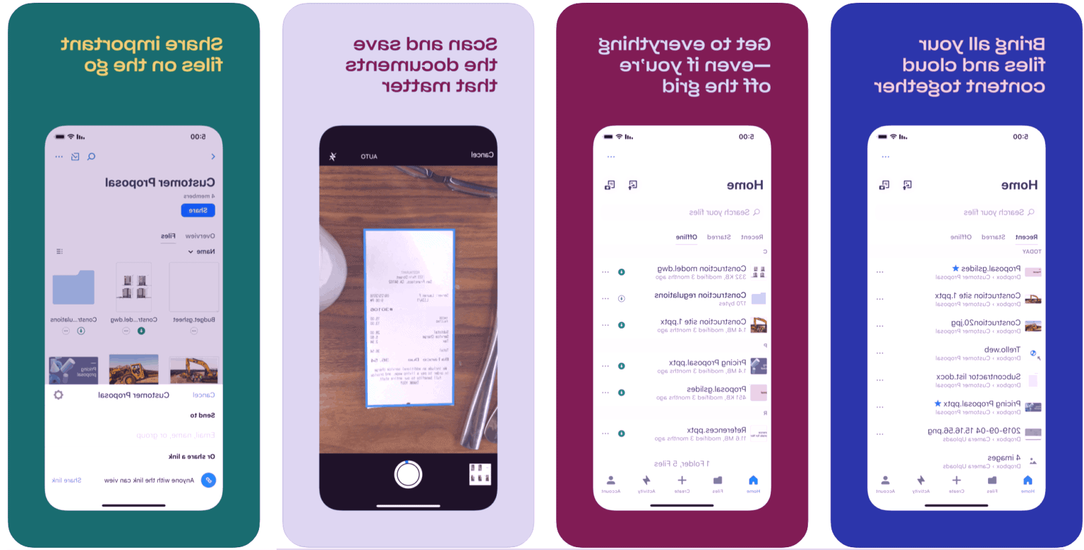 مدیریت کارهای روزانه