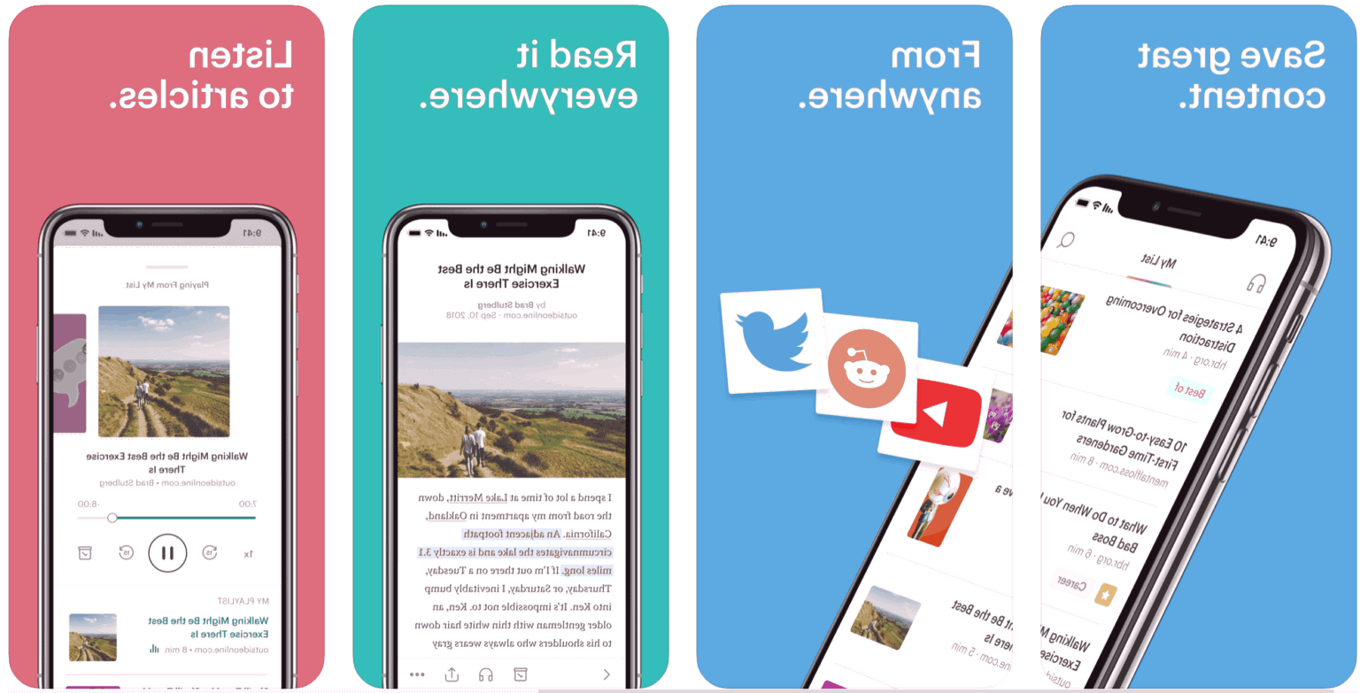 مدیریت کارهای روزانه