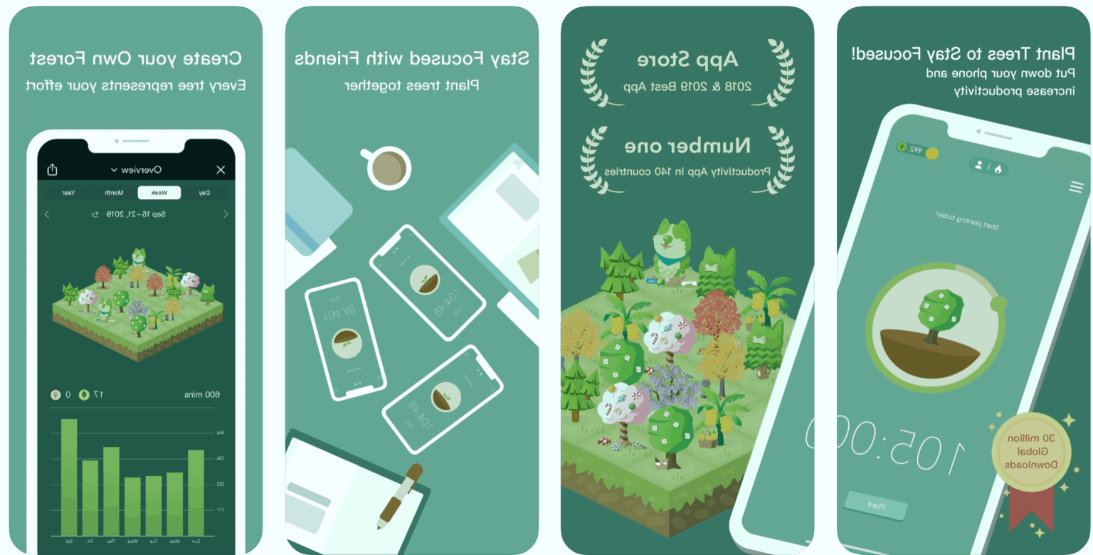 مدیریت کارهای روزانه