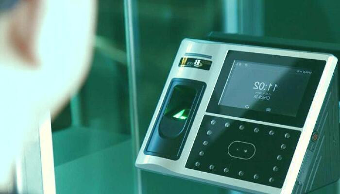 بهترین راه حل برای مدیریت حضور و غیاب کارکنان