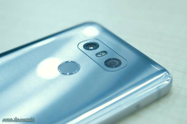 گوشی های 2 دوربینه