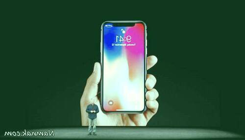 گوشی های 2 دوربینه