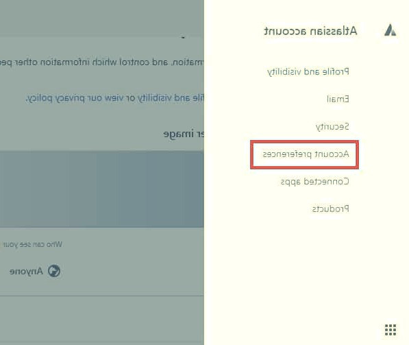 برد در ترلو