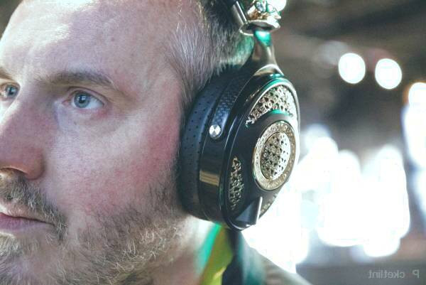 گران قیمت ترین هدفون