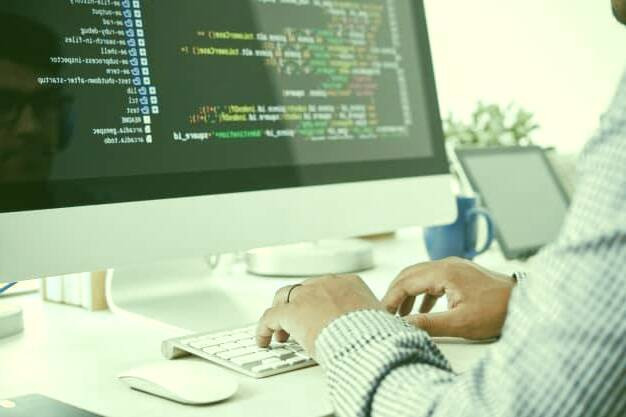 تاثیر طراحی وب سایت بر رشد کسب و کارها