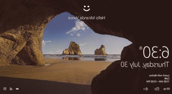 ویندوز اورجینال