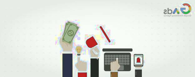 تبلیغات در گوگل