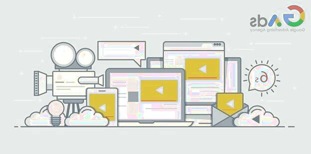 تبلیغات گوگل