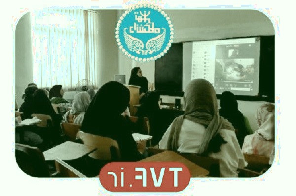 بهبود مهارت‌های فردی با دوره‌های آموزشی دانشگاه تهران