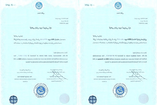 بهبود مهارت‌های فردی با دوره‌های آموزشی دانشگاه تهران