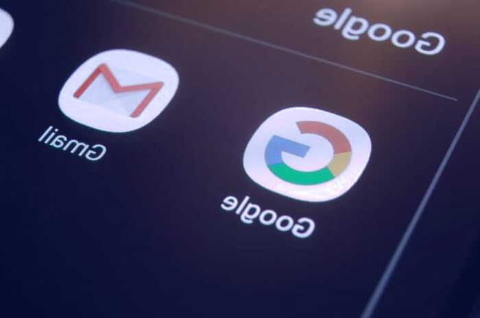 همگام سازی برنامه ها