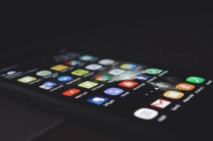 برنامه های غیرضروری