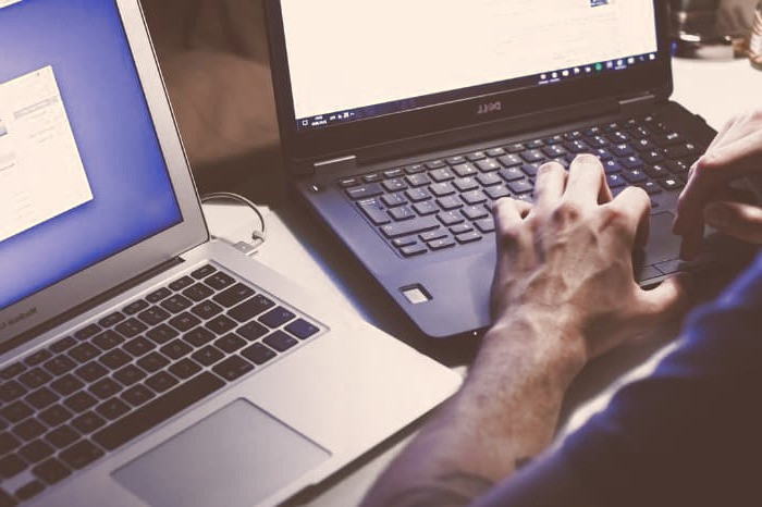 مرورگر کروم