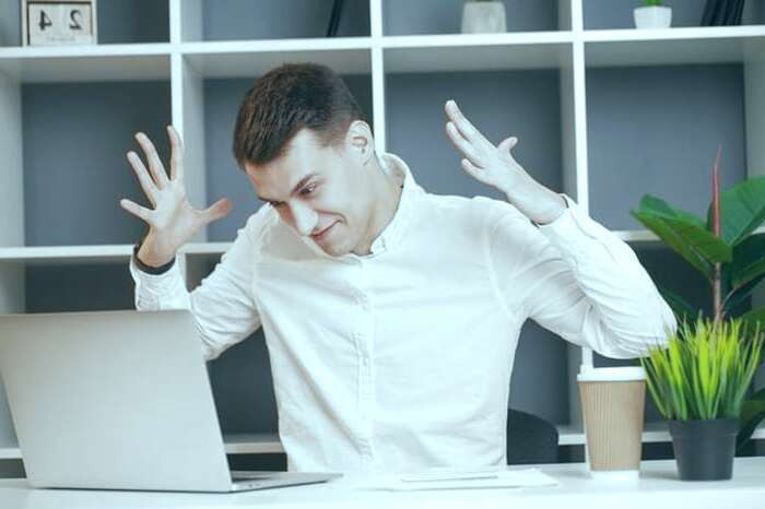 کندی مرورگر کروم