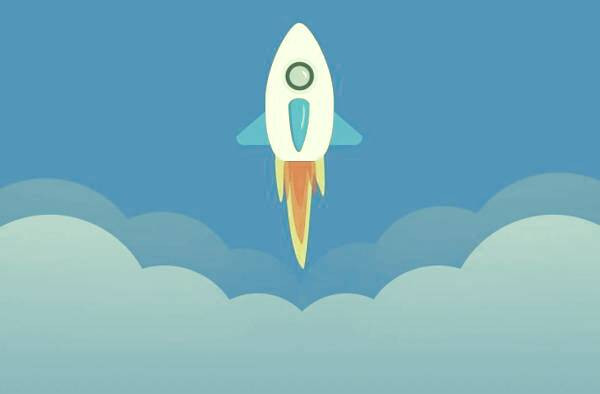 برنامه های اندروید