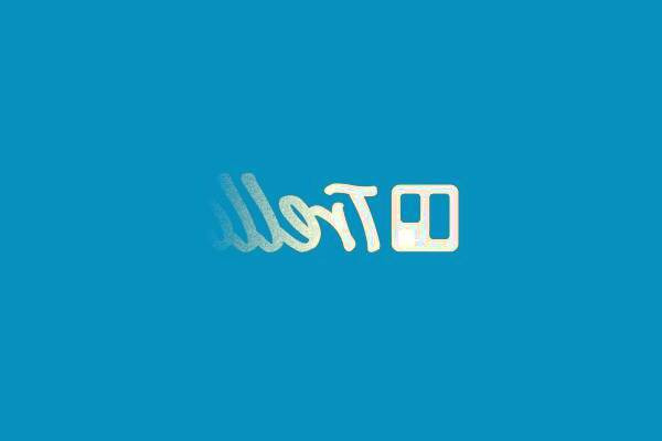 مهم ترین برنامه های اندروید