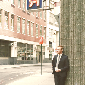 ترفند عکاسی