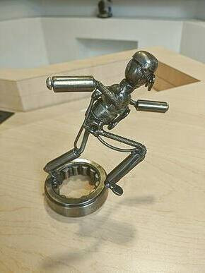 فلش دوربین گوشی