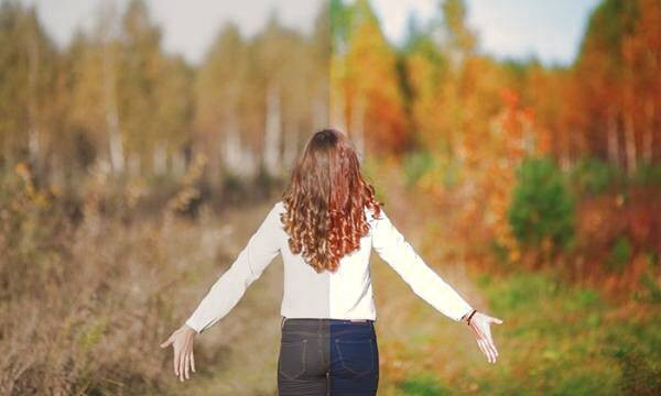 ویرایش تصویر