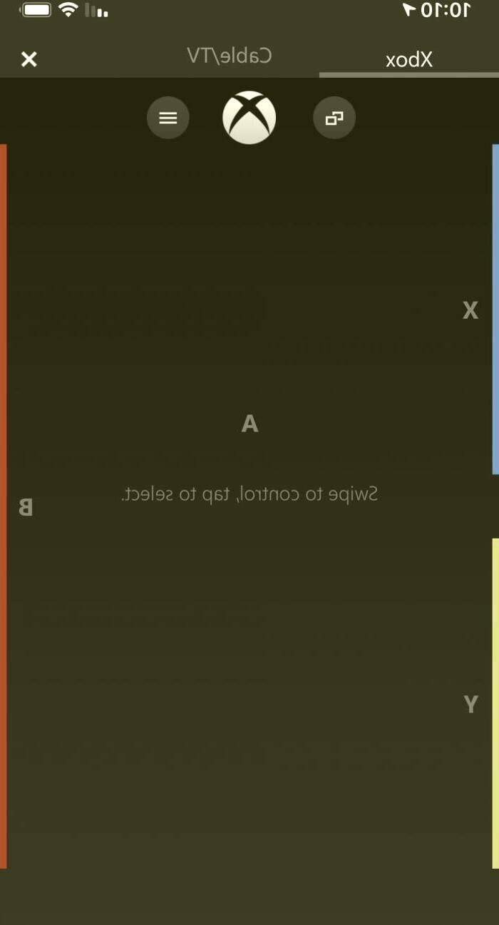 ایکس باکس وان