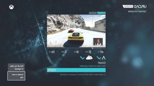 کاربردهای ایکس باکس وان