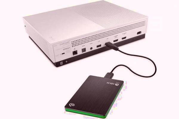 ایکس باکس وان