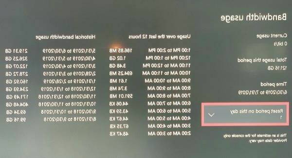 ایکس باکس وان