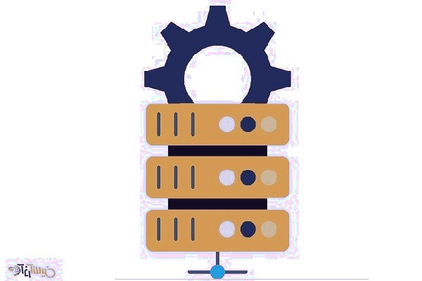 سرور مجازی یا VPS: آشنایی با این فناوری پرکاربرد
