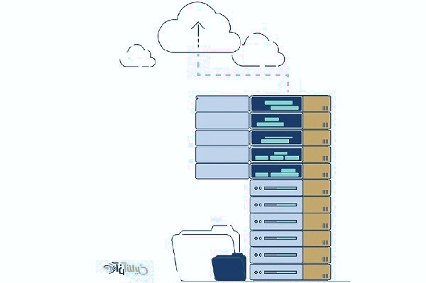 سرور مجازی یا VPS: آشنایی با این فناوری پرکاربرد