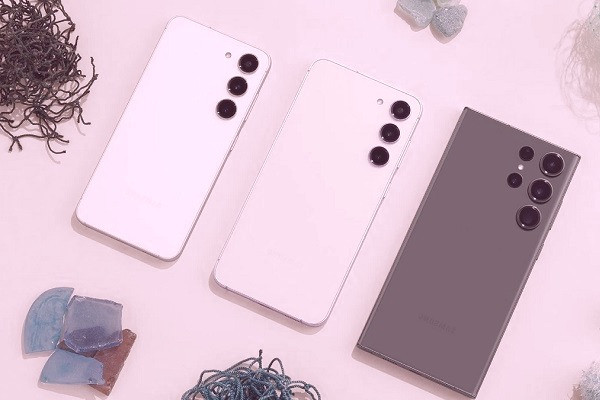 بهترین گوشی های جدید سال 2024 - مشخصات، قیمت و ویژگی‌ها