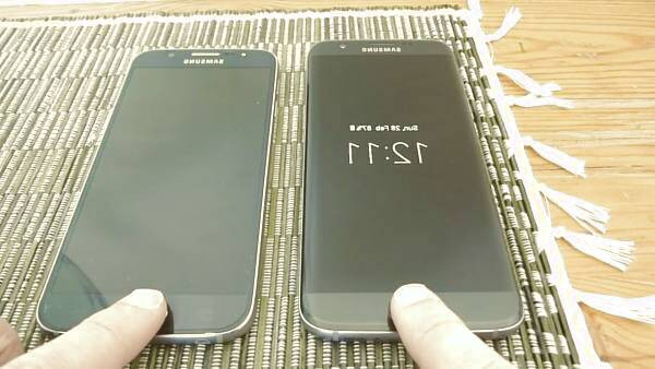 چرا حسگر گوشی کند است