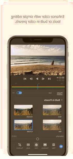 سیستم عامل ios