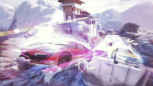 برترین اپلیکیشن های 2018