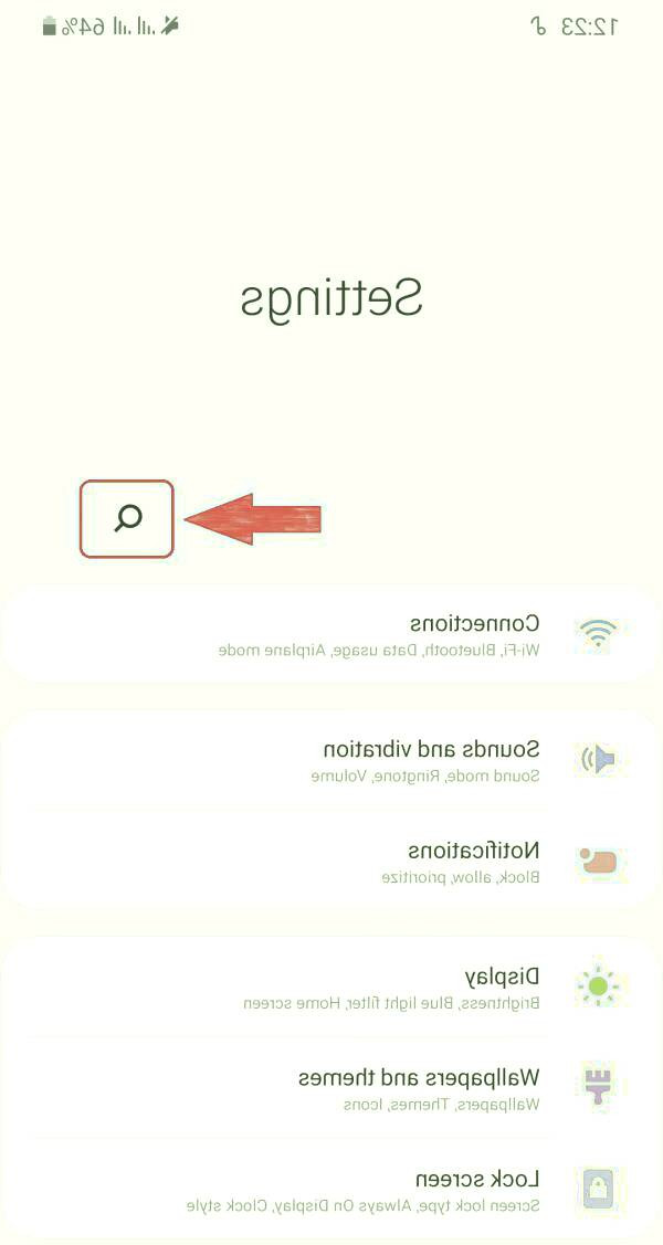 باتری سامسونگ