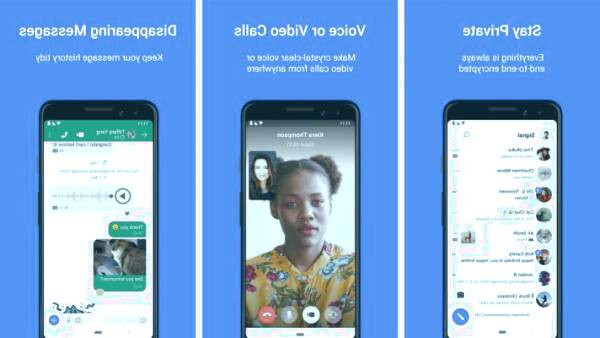 مدیریت پیامک