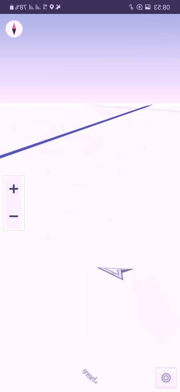 مسیریاب سایجیک