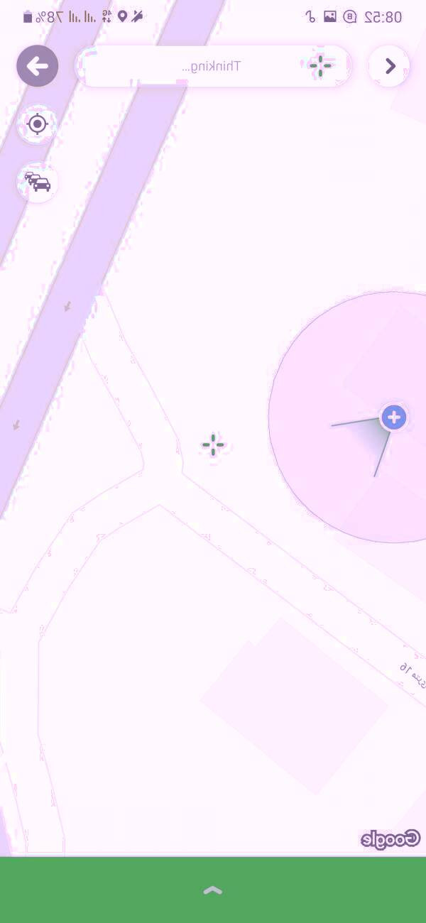 مسیریاب کارتا