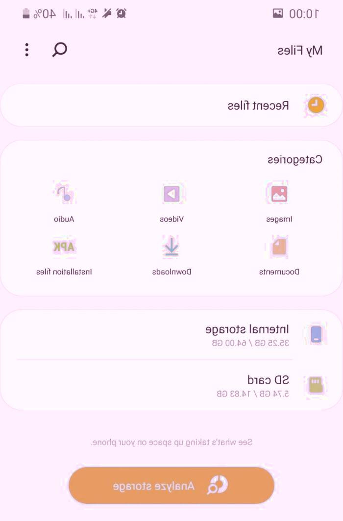 دانلود از گوگل پلی