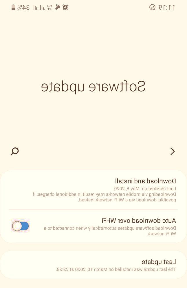 دانلود از گوگل پلی