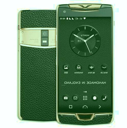 ابزارهای گوشی های لوکس