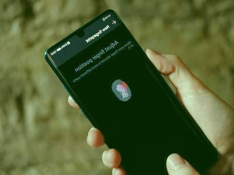 گوشی های 2019