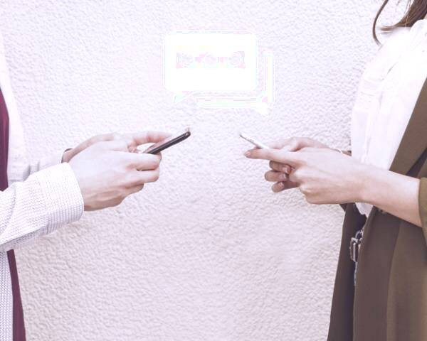 بازیابی پیامک ها