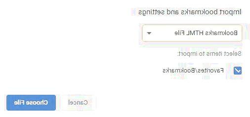 نسخه پشتیبان