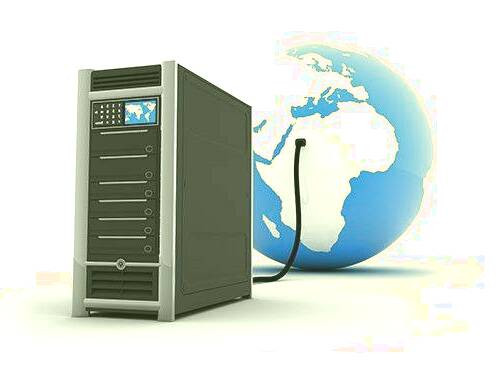 خرید سرور مجازی قدرتمند با قیمت مناسب