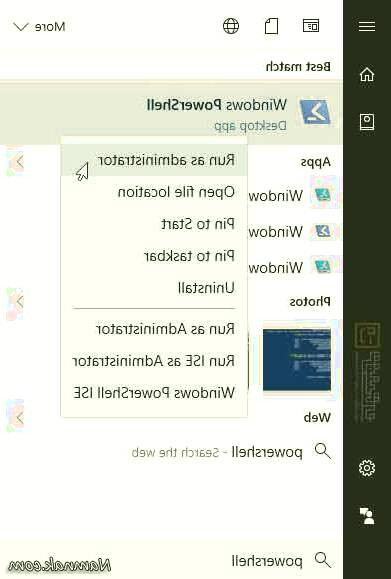 کاهش مصرف CPU